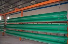 寧波安防信息與安全防護設備采購指南 批發渠道與城際分類選擇