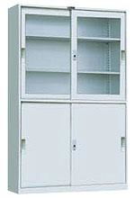 濟(jì)源鐵皮柜、文件柜與更衣柜 實(shí)用選擇與市場(chǎng)指南