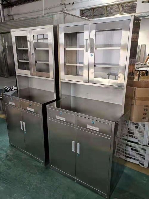 沽源不銹鋼信報(bào)箱與圖書(shū)架 企業(yè)管理的高效解決方案