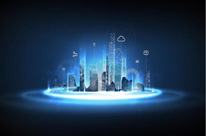 東華軟件投資5687萬(wàn)推進(jìn)教育科技軟件產(chǎn)品研發(fā)